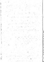 giornale/PUV0127298/1795/V. 31-36/00000236